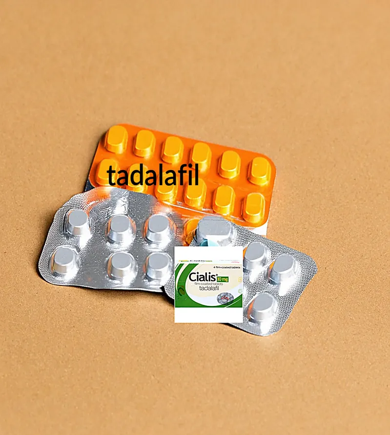 Tadalafil 20 mg 12 st pris